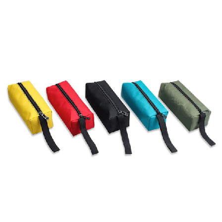 Ventil til IBC tank 1000 liter 2" / 62 mm Integreret plast sommerfuglventil DN40 (62 mm)