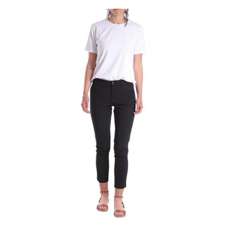 RRD RRD T-shirts and Polos White Hvid, Dame