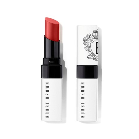 Bobbi Brown Extra Lip Tint Bare Claret, Makeup, Læber, Læbestift