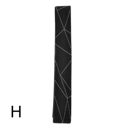 Kuulokkeet Sanka Kuulokkeet Kuulokepanta H H