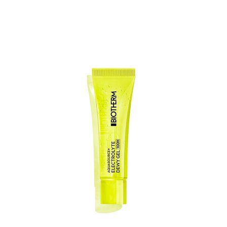 Biotherm Biotherm Aquasource+ Electrolyte Dewy Gel 100H 30 ml, Skincare, Ansigtspleje, Dagcreme