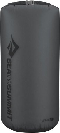 Sea to Summit Drysack Ultra-Sil 35L Grey