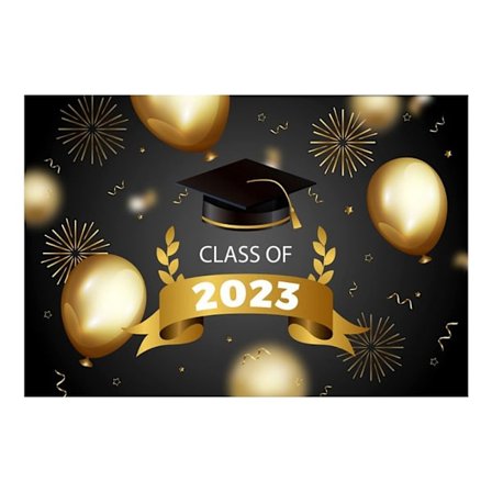 Graduation Season Graduation Season Banner 6 6