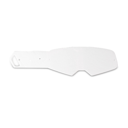 Tear-Offs Viral Works Series 10kpl