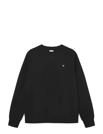 WOOD WOOD | Wwtye | L