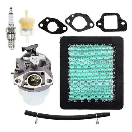 Forgasser til Honda Gcv135 Gcv160 Gc135 Gc160
