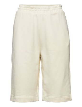 2NDDAY | 2Nd Lula Tt - Organic French Terry | XXS