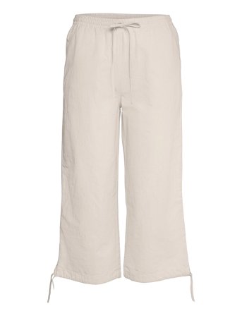 Sc-Cissie Beige Soyaconcept