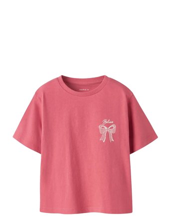 name it | Nmfkatalin Nreg Ss Top | 110