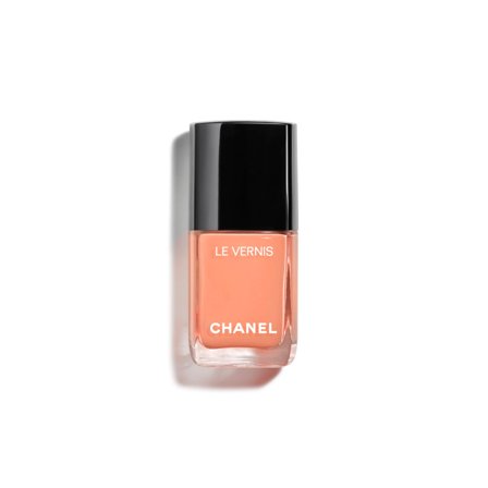 CHANEL LE VERNIS 195 POÈTE 13ML - Smalto