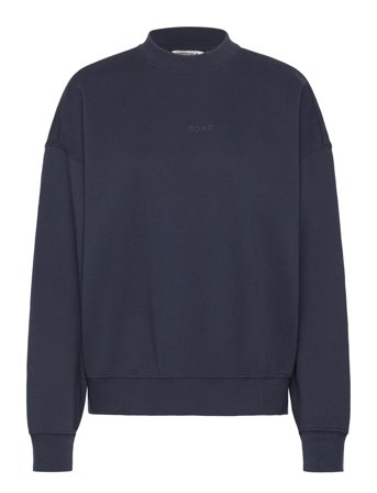 Björn Borg | Studio Oversized Sweatshirt | XL