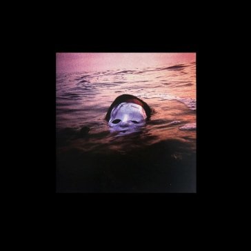 In trux we pux 03 MILTETO