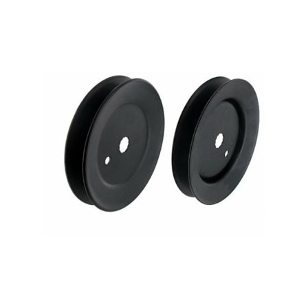 MTD Reimskive 756-1188 - 956-1188 - 7561188 - 9561188