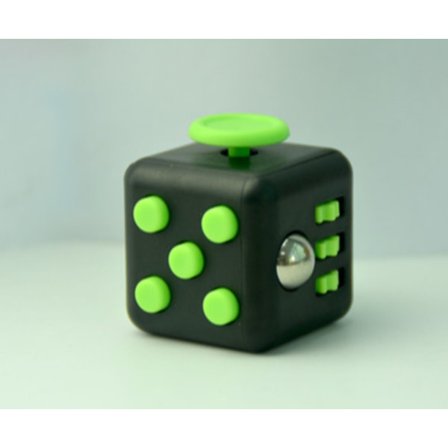 Stressboll, snabbt avlägsnande av negativa känslor, grön och miljövänlig