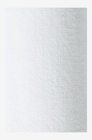 Jotex - Linblanding Stoffprøve Bomull/Lin Offwhite FRATELLO - Kjøp Stoffprøver - Møbler hos Jotex