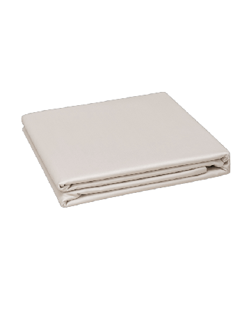 Ogland Shade Underlakan Sängkläder Unisex Beige 180X270