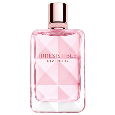 Givenchy Irresistible Very Floral Eau de Parfum 80 ml, Parfumer & Dufte, Til Hende, Eau De Parfum