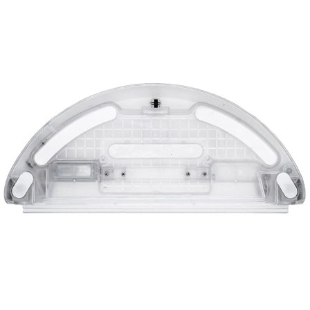 Ny vattentank för Mi Robot Vacuum Mop 2 Pro MJST1SHW Vattentank Dammsugare Reservdelar Accesso