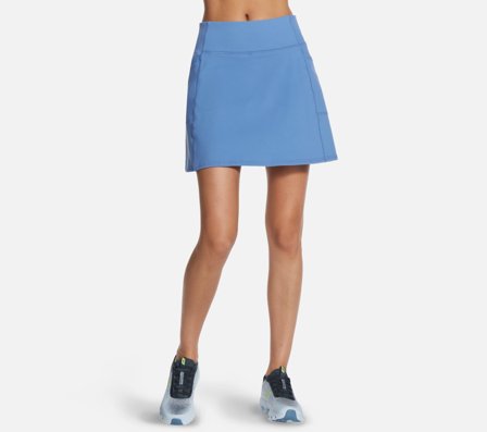 Skechers, GO FLEX Skort, Naiset