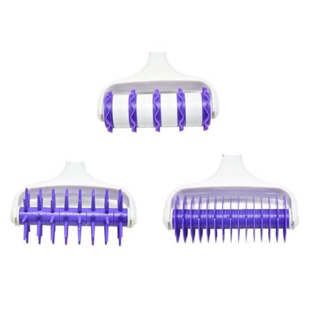 Bageværktøj kage tærte pizza wienerbrød rulle skærer, dejrulle