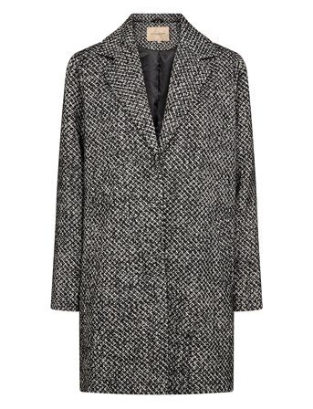 Soyaconcept | Sc-Farmila | S