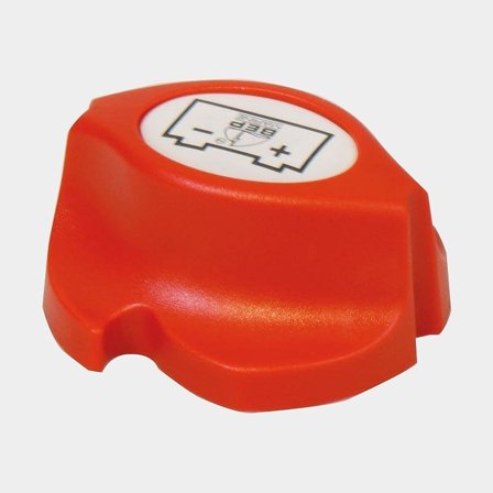 BEP Marine nyckel för huvudbrytare