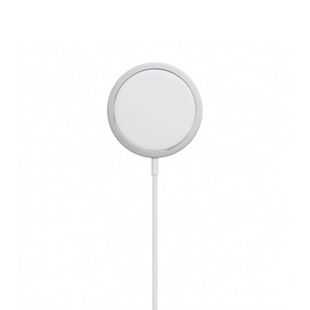 APPLE MagSafe Wireless Charger - Currys