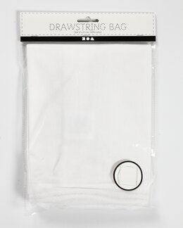 Skopose - Creativ Company