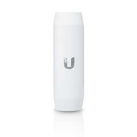 Ubiquiti Networks Instant 802.3AF to USB - Strømomformer - 48 V