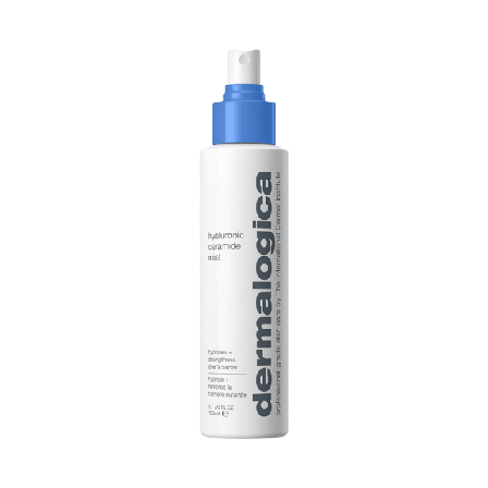 Dermalogica Hyalyronic Ceraminde Mist Ansikte Unisex 150 ML