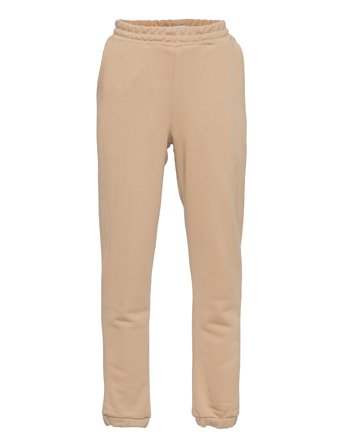 Grunt | Our Lilian Jog Pant | 164