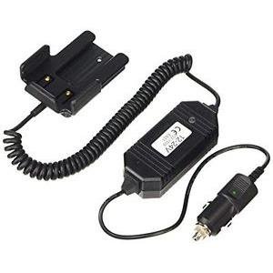 Zodiac 982474 Holder aktiv, Kommuniser & administrer