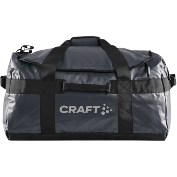 Sportbag 70L Craft ADV Entity
