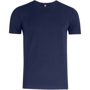 T-shirt Premium Fashion-T*