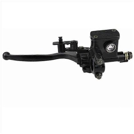 Venstre forreste bremsehovedcylinder til 50cc-150cc ATV quad bikes - Perfet