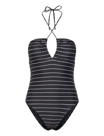 Sofie Schnoor | Chellesw Swimsuit | XS