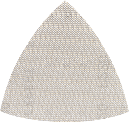 Bosch Expert M480 Slibenet 93x93 mm. 5-pak K220, Maskintilbehør & forbrugsvarer