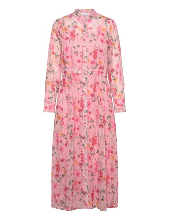 Nümph | Nukyndall Dress | 42