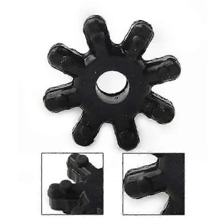 For HYUNDAI i20 i30 i40 Sonata YF Automatgir Styrekobling Styrekonsoll Mellomarmkobling Bildeler 563152K000FFF