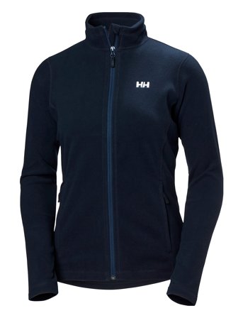 Helly Hansen | W Daybreaker Fleece Jacket | S
