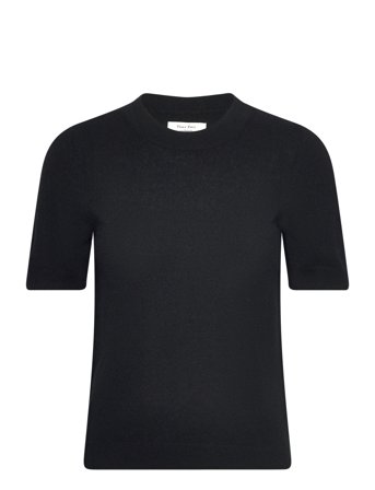 Part Two | Everlottapw Pu | L