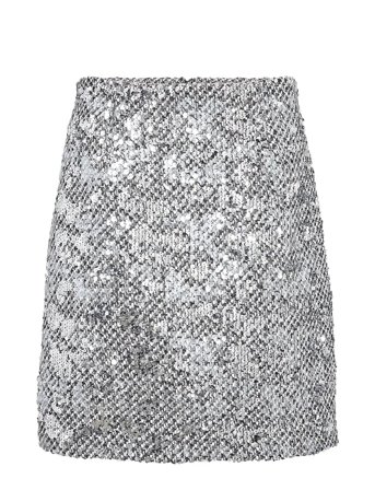 Soyaconcept | Sc-Ange | 42