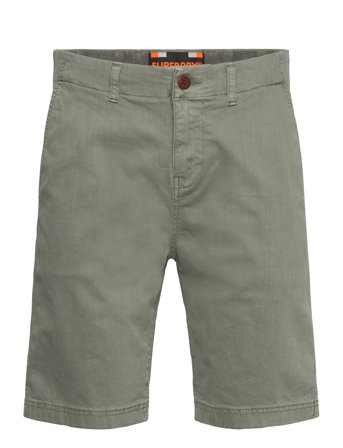 Superdry | Vintage International Short | 36