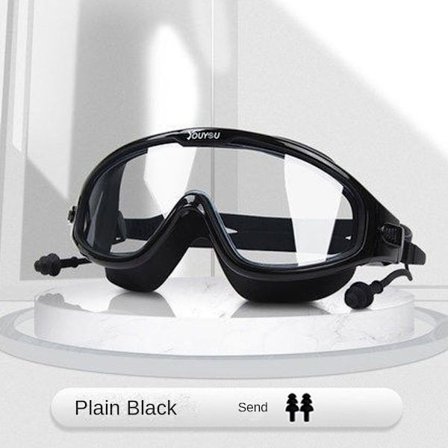 Simglasögon Simglasögon 8 8