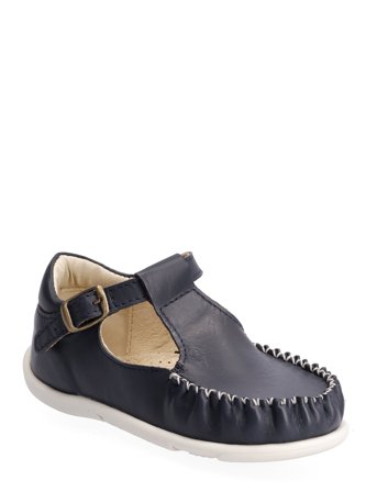 Arauto RAP | Hand Made Shoe | 23/15.1CM