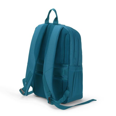 DICOTA Eco Backpack Scale - notebookryggsekk