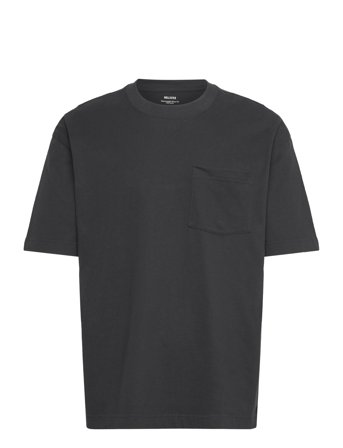 Hollister Hco. Guys Knits - Black - S