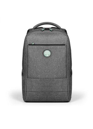 PORT DESIGNS Yosemite Eco-Trendy - XL - notebookryggsekk