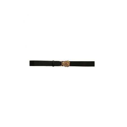 Liu Jo, Belt Bags Zwart, Dames, Maat:M