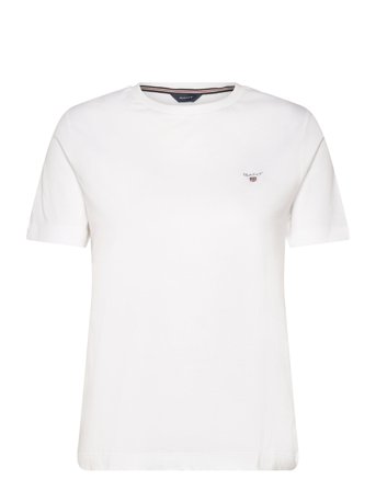 GANT | Original Shield T-Shirt | L